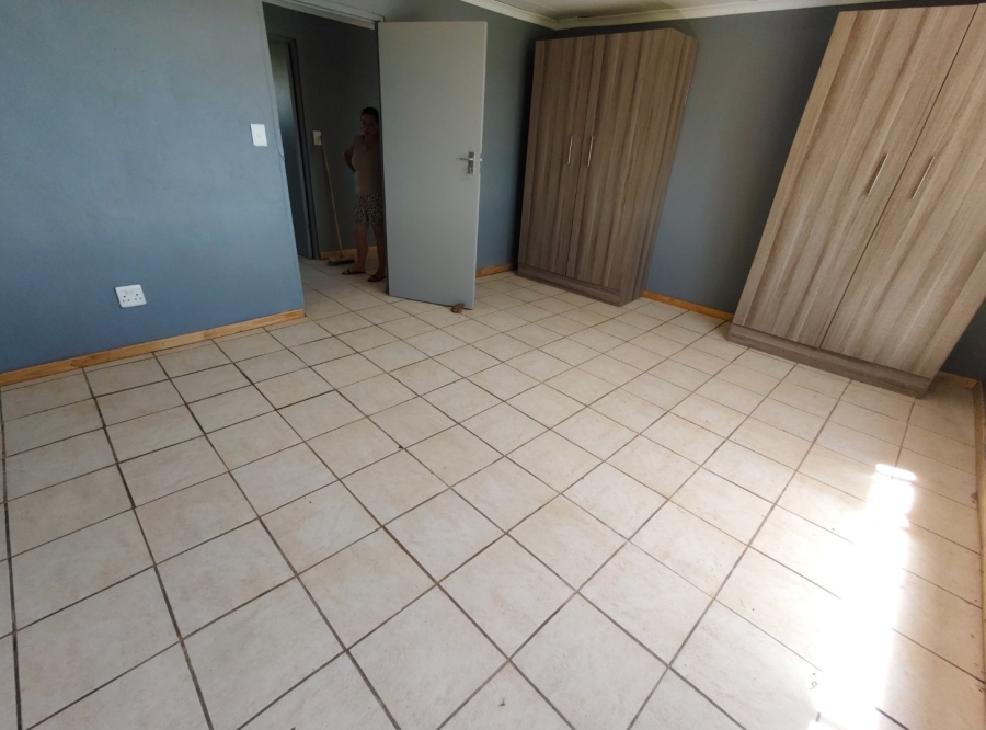 2 Bedroom Property for Sale in Kellys View Free State
